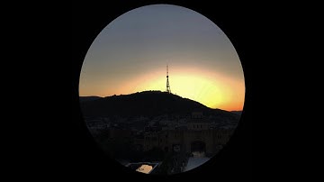 Deeptraveller -- Dispersion