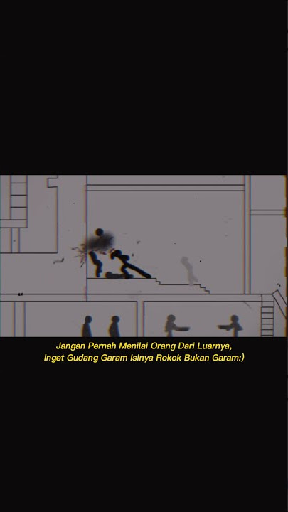 kata_bijak stickman