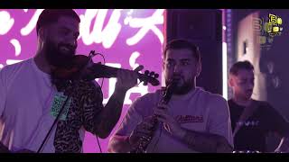 Tony Alexandru x Kamikaze Alex Botea - Program Instrumental @Majorat Daria LIVE 2024 by Barbu Events