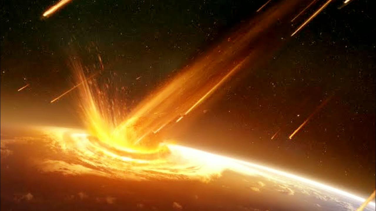 The Lonely Star Limit Reached YouTube