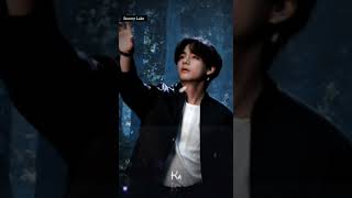 Kim taehyung #song #music #bts #btsarmy #btshindimix #song #love #new #btsshorts #btsedits #shorts