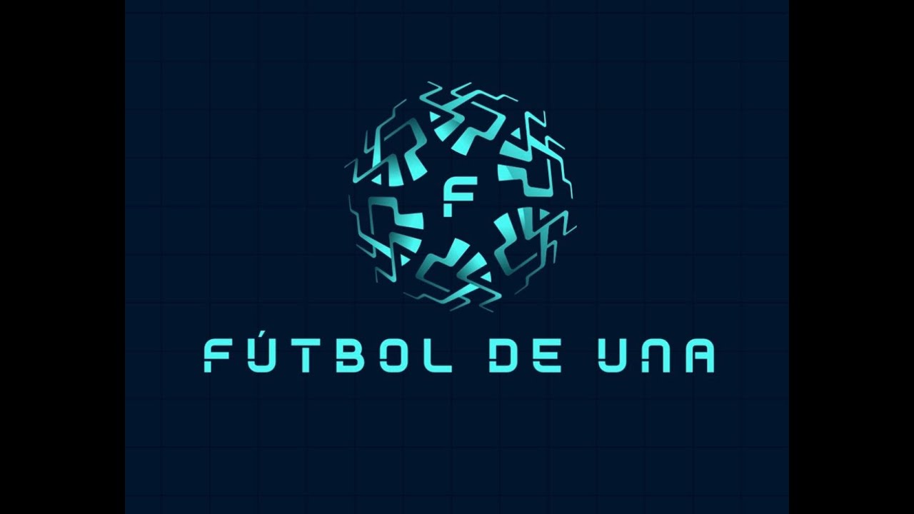 🔴 EN VIVO | FÚTBOL DE UNA - 24 DE FEBRERO 2026