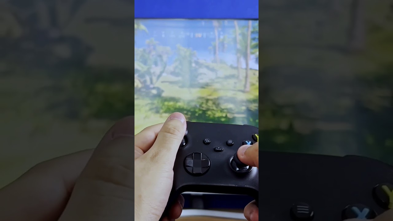 The Frame 2025 | коротко обо всём