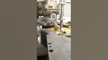 Coil/Wire/Cable/Copper/Hose Wrapping Machine   #coilwrapping, #coilpackingmachine