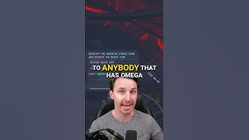 EVE Vanguard Unleashing Unreal Engine 5 December Launch 🚀 #shorts