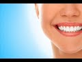 Pacote Orelhas Perfeitas + Dentes Regenerados + Dentes Super Brancos + Mordida Cruzada