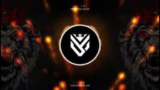 ram siya ram राम सिया राम ( High bass ) sound check dj Yogesh lonia please yoush headphones 🎧🎶