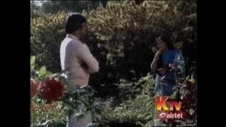 sangathil paadatha kavithai auto raja