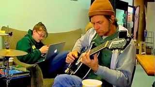 Albatross (Guitar and Ukulele)
