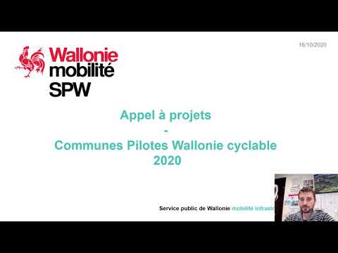 Compréhension générale de la circulaire - Workshop 