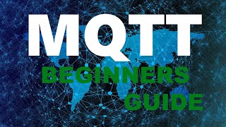 MQTT Beginner Guide with Python
