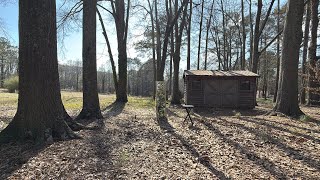 Its Your Birthday Lenny Salcedo