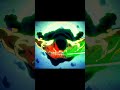 #roronoazoro #youtubeshorts #onepiece #anime #edit