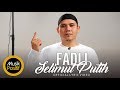 Fadly  selimut putih official lirik