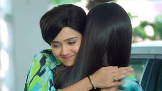 Meet - Full ep - 398 - Hindi Zee TV Serial - Zee Anmol