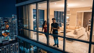 The Most realistic Way to make money online in 2026 ($11k/day+)