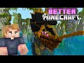 Insane Pirate Adventure! - Better Minecraft Let&#39;s Play | Ep 4