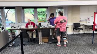 IMG 6018