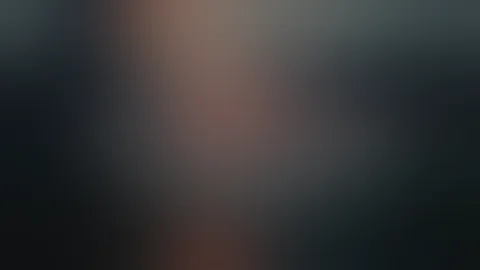 Andrew Ripp - Rejoice