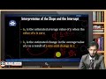 Linear Regression - Background