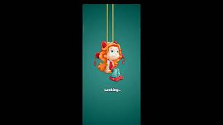 Toy Blast or Toon Blast Level 6121-6130.Chose your favorite screenshot 5