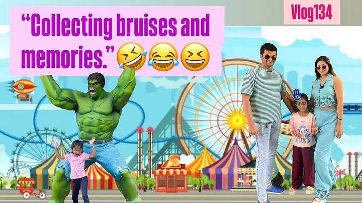 SUNNY’sWORLD| #sunnyworldd #comdeymemes #funny #fun #birthday #adventuretime #letsplay #minivlog 