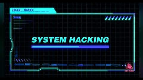 [Python for Mobile] Lập trình game bầu cua bằng Python trên điện thoại