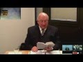 Jehovah Witnesses- Highlights From Australian Commission Hearings