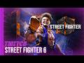 [TWITCH] Street Fighter 6 - 13/01/26 - Partie [2/2] thumbnail