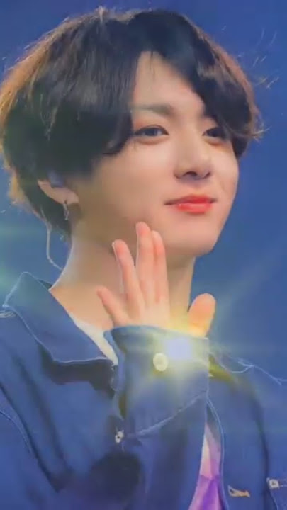 💜Dear friends, give lots of love to this video.💫 #viralshorts #viralvideo #btsot7ff #btsshorts