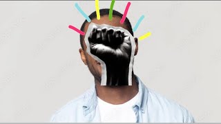 The lone holdout in the Lindsay Clancy m*rder trial was a BLACK MAN?! And Gayle King hates it!