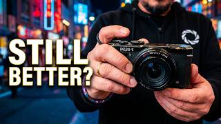 Why This OLD Camera Is Still Always in My Pocket in 2026 Why This OLD Camera Is Still Always in My Pocket in 2026