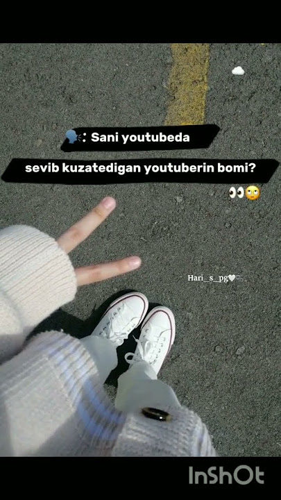 @Tae_Mitsu siz uchun adduwi tayyorladm muaxx💋 #rekkkk #btsarmy #army #subscribe #armyjonka #fallow
