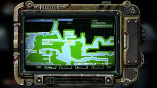 F.I.S.T. Mines upgrade: enemy respawn glitch workaround
