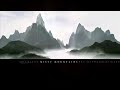 Solar Fields - Leaving Home