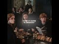 the chemistry they have... #harrypotter #edit #friendship #movie #trending