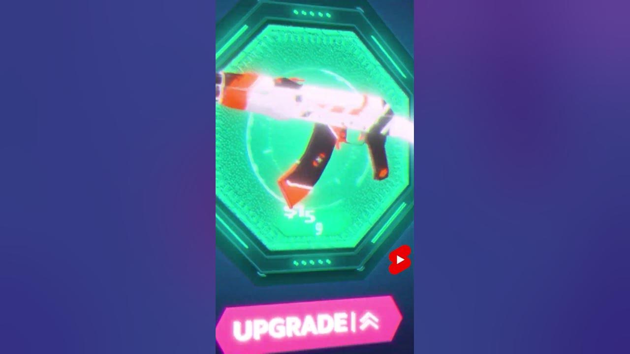 Promo Code 2023 csgo csgocaseopening YouTube