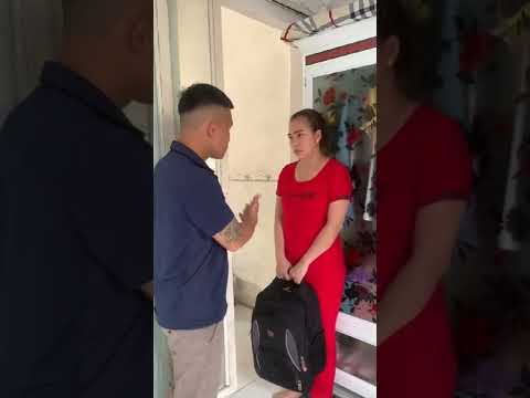 Và Cái Kết