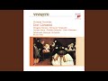 Miniature de la vidéo de la chanson Don Giovanni: Atto I, Scena Vi. Recitativo: “In Questa Forma, Dunque” (Donna Elvira)