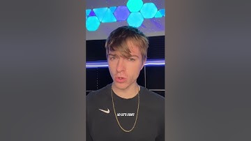 THE HARDEST RIDDLE IN THE WORLD!! #Shorts