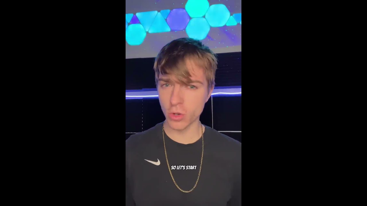 THE HARDEST RIDDLE IN WORLD Shorts