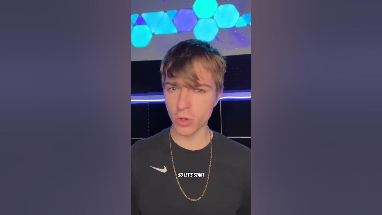 The hardest riddle in the world shorts youtube