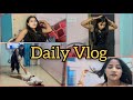 Daily vlog  behind the senes bts  rkr album  rakhi kulung rai  rkr album new vlog