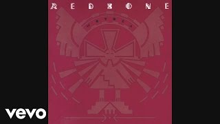 Video thumbnail of "Redbone - Come and Get Your Love (Audio)"