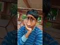 #funny #shorts_video #shortsfeed