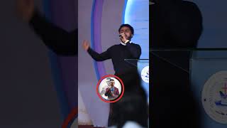 SINGER ABENI//NEW WORSHIP #አማኑኤል tv #prophet tiruneh birhanu #emmanuel tv ethiopia worldwide