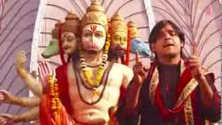 Subscribe our channel: http://www./tseriesbhakti hanuman bhajan:
jyanti aagi re album name: sawa paanch rupaye mein baba singer: sonu
kaus...