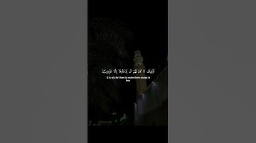 سورة البقرة - الآية 114 - تلاوة ماهر المعيقلي