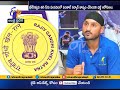 Harbhajan Singh Questions negligence of Punjab Govt after his Khel Ratna Nomination is Rejected