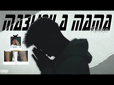 Kinzo - Ma3Lich A Mama